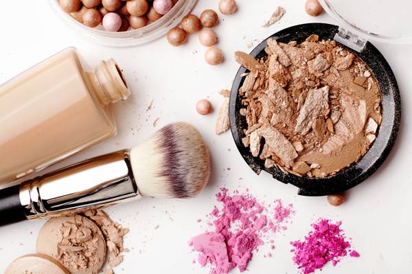 ¿Cada cuánto debemos renovar los productos de belleza?