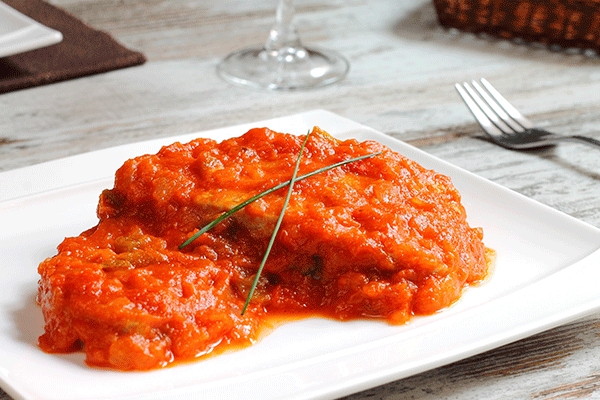 Recetas con bonito: el pescado de temporada