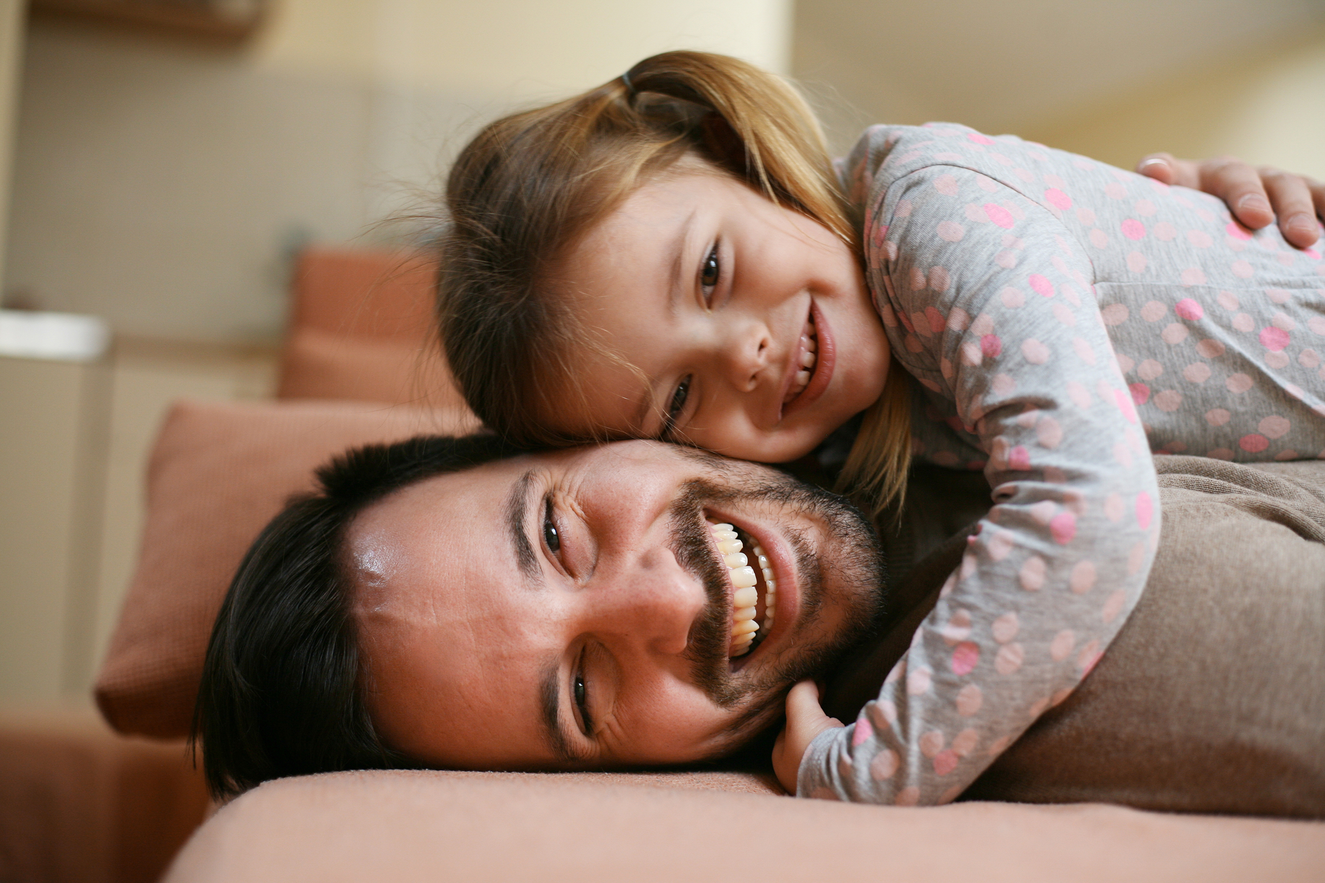 💥 Dia del PADRE combo 2, Regalos para PAPÁ